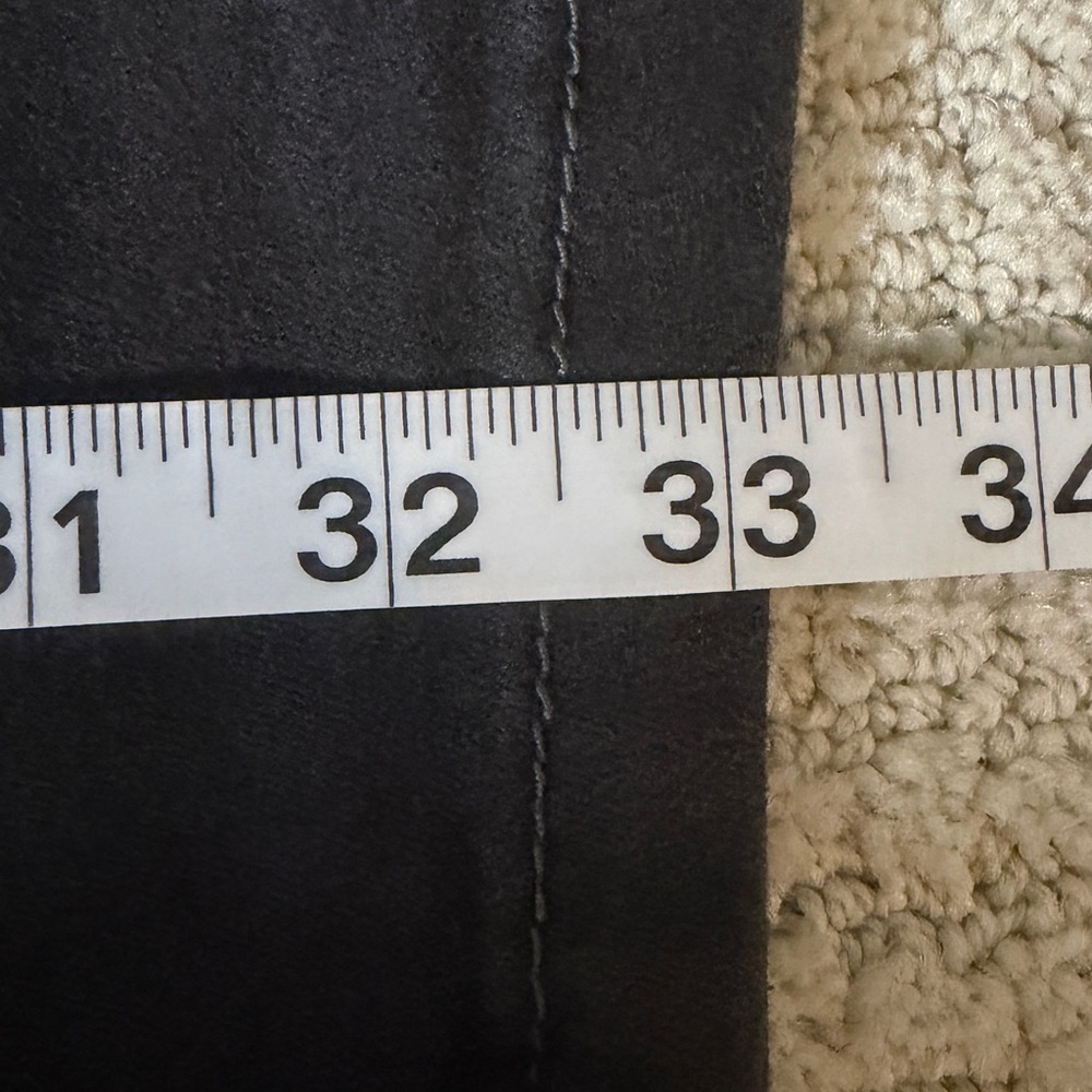 Kenneth Cole New York Kids black Jeans NWOT - Picture 9 of 11